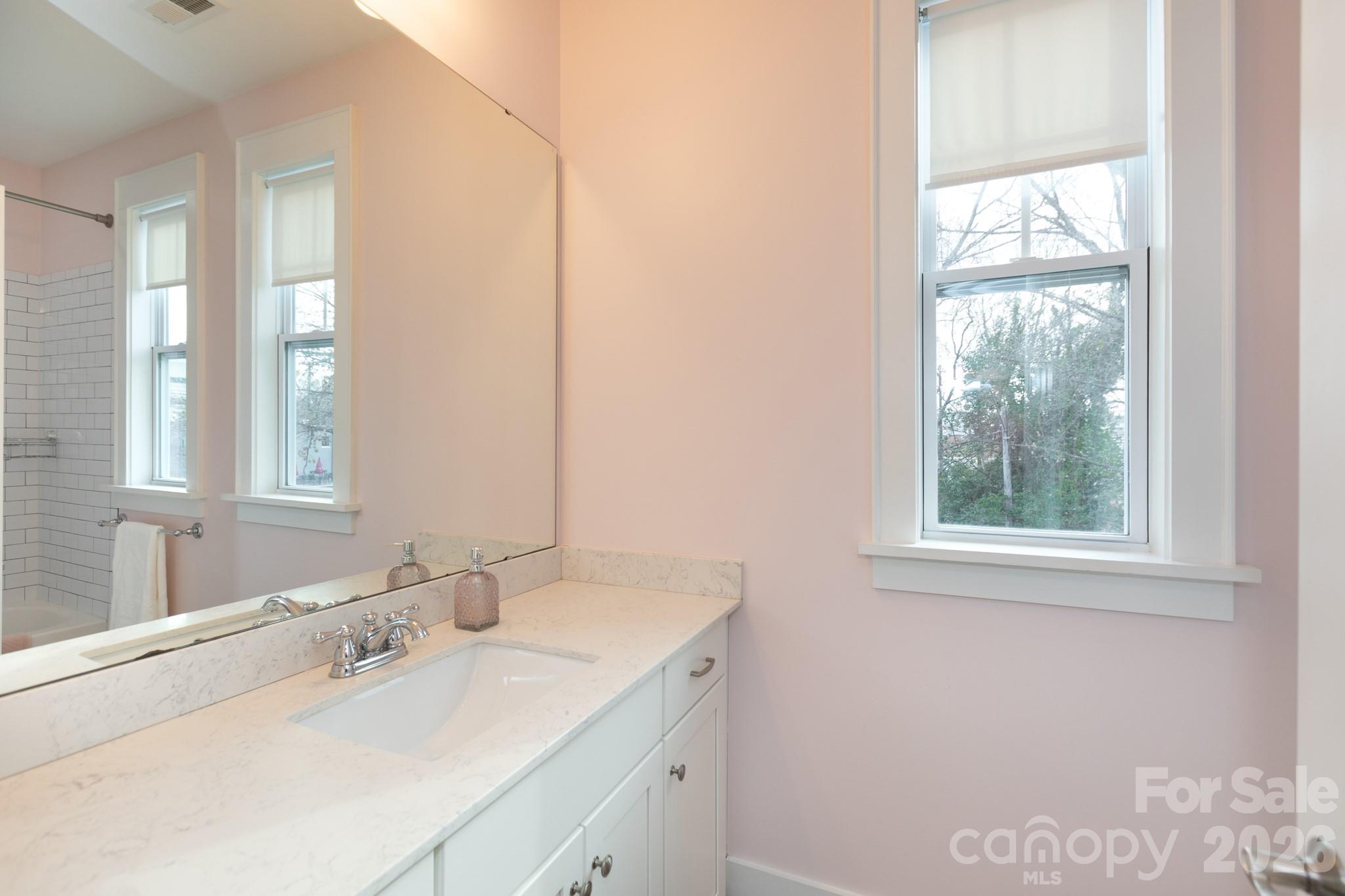 1127 Reece Road Charlotte, NC 28209 - Photo 26 of 38
