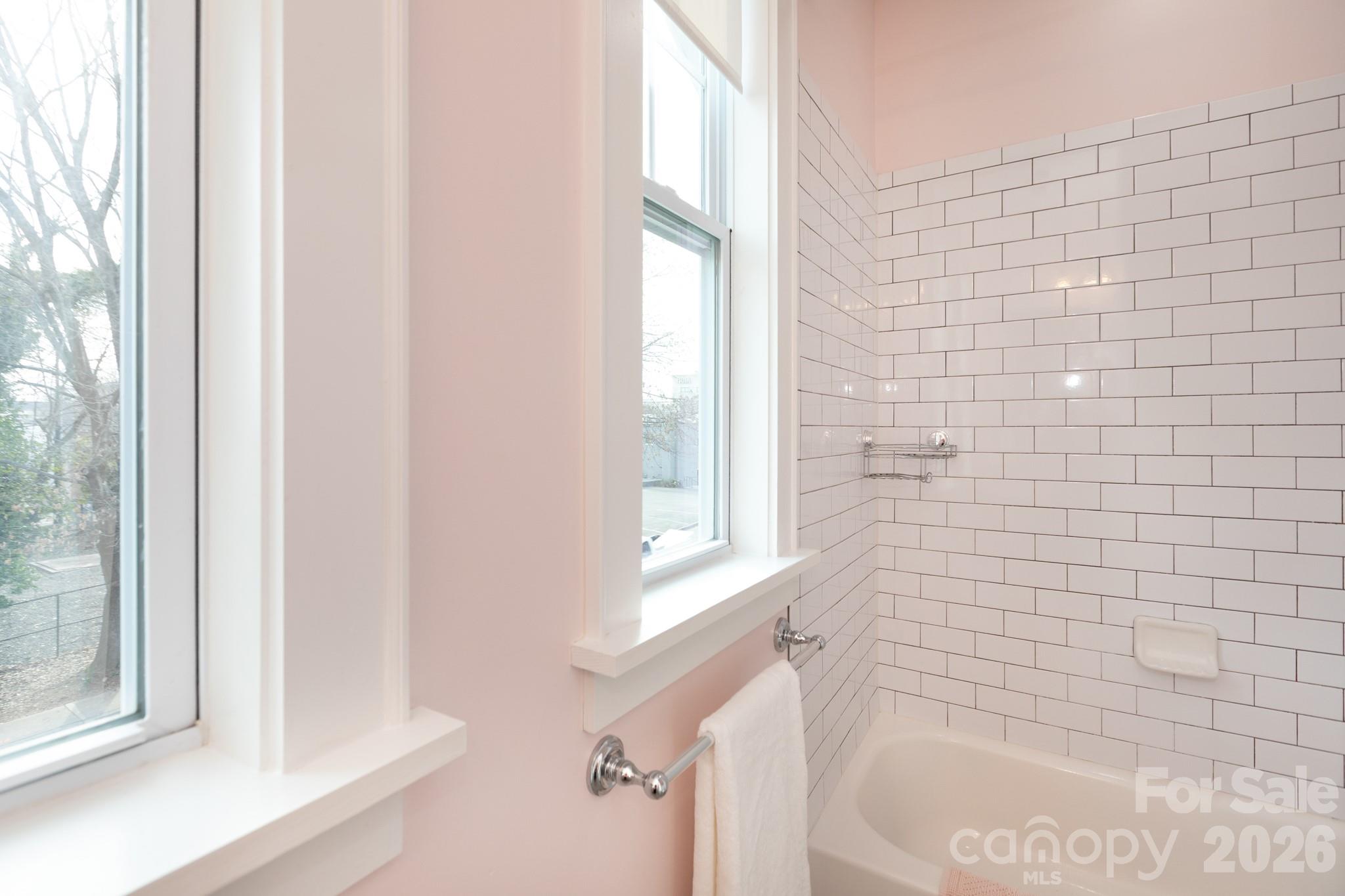 1127 Reece Road Charlotte, NC 28209 - Photo 27 of 38
