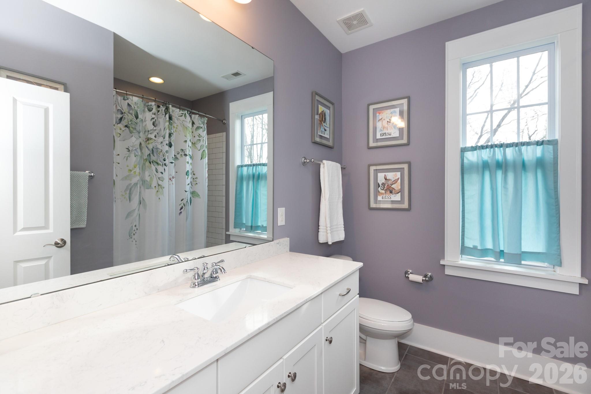1127 Reece Road Charlotte, NC 28209 - Photo 29 of 38