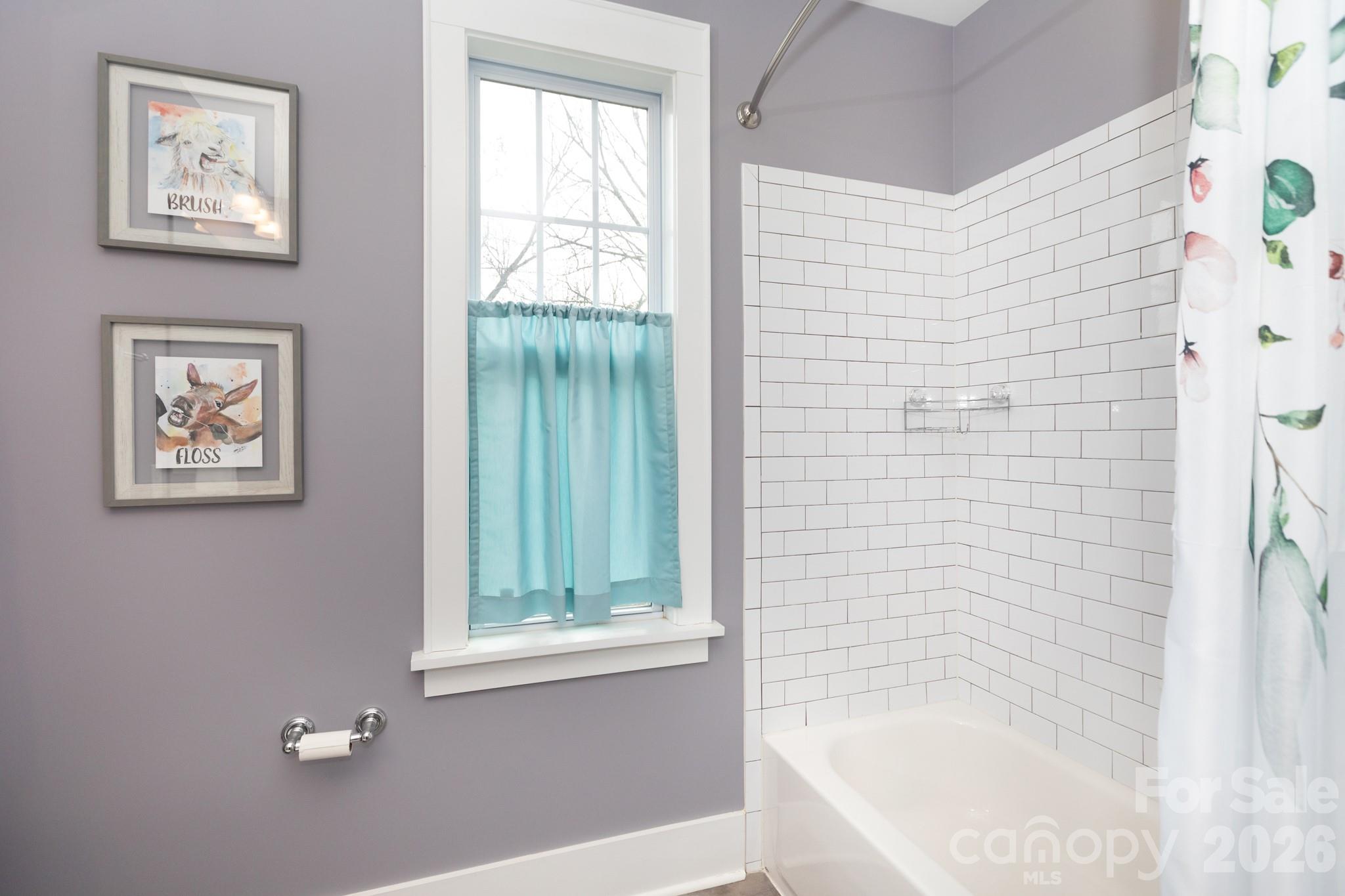 1127 Reece Road Charlotte, NC 28209 - Photo 30 of 38