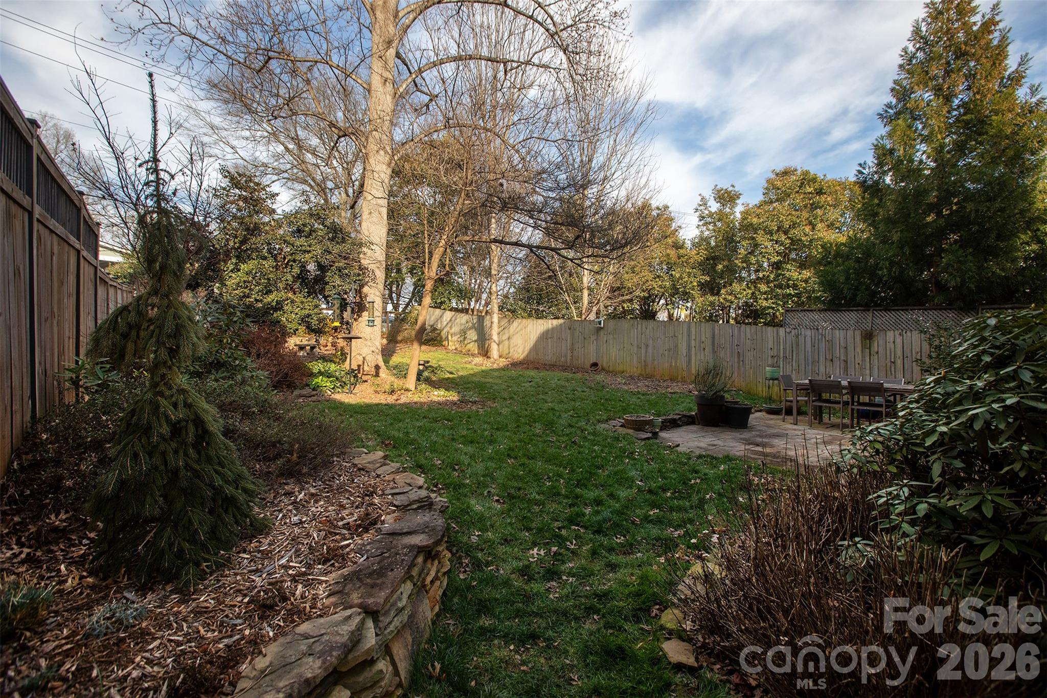 1127 Reece Road Charlotte, NC 28209 - Photo 33 of 38