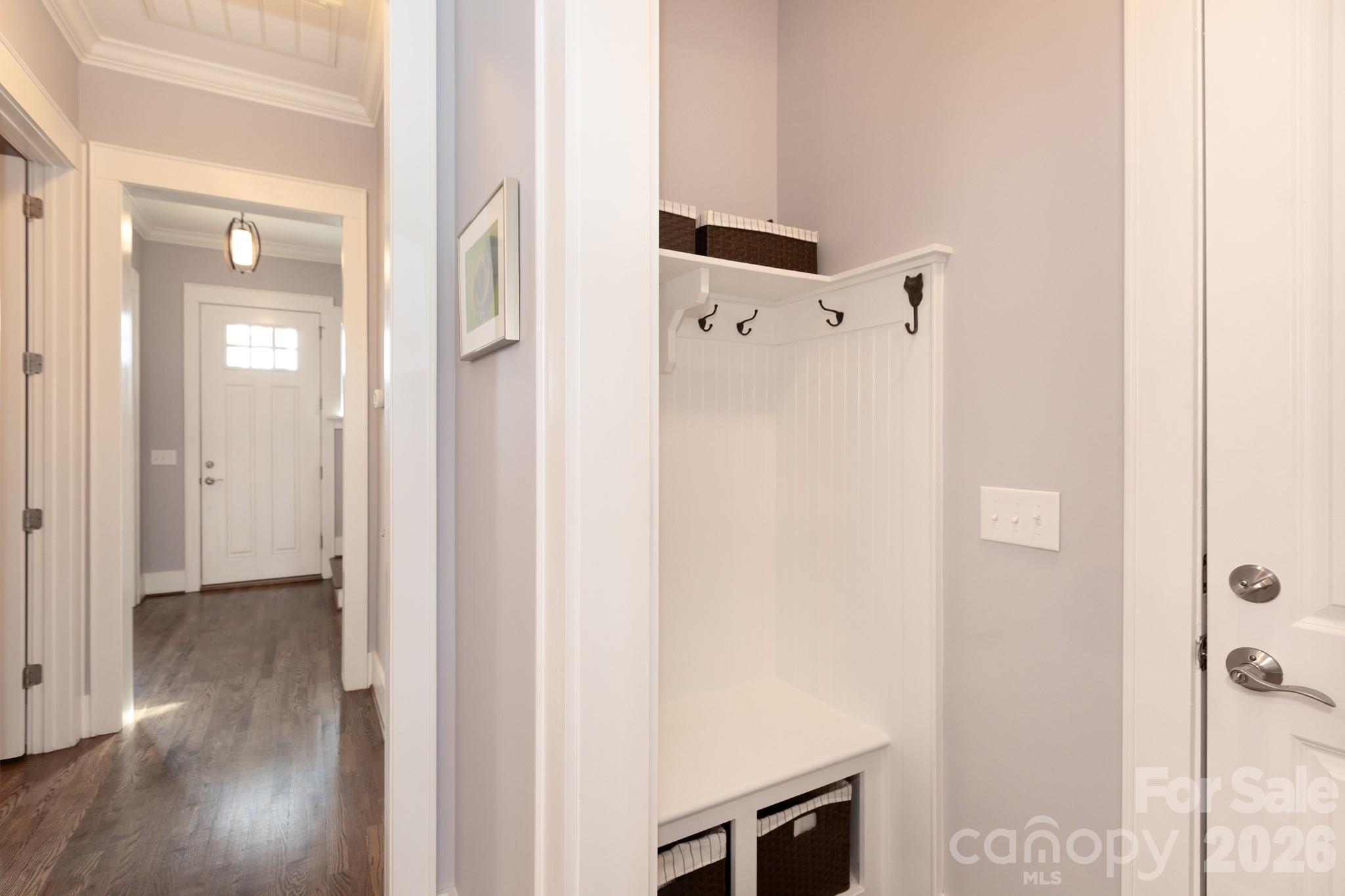 1127 Reece Road Charlotte, NC 28209 - Photo 10 of 38