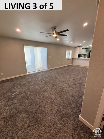 335 Memorial Park Road Henefer, UT 84033 - Photo 36 of 51