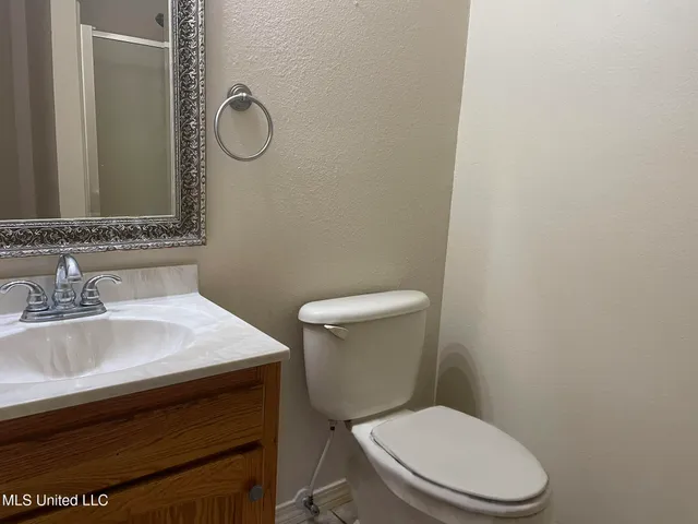 $259,900 | 2208 Highland Drive, Gautier, MS 39553