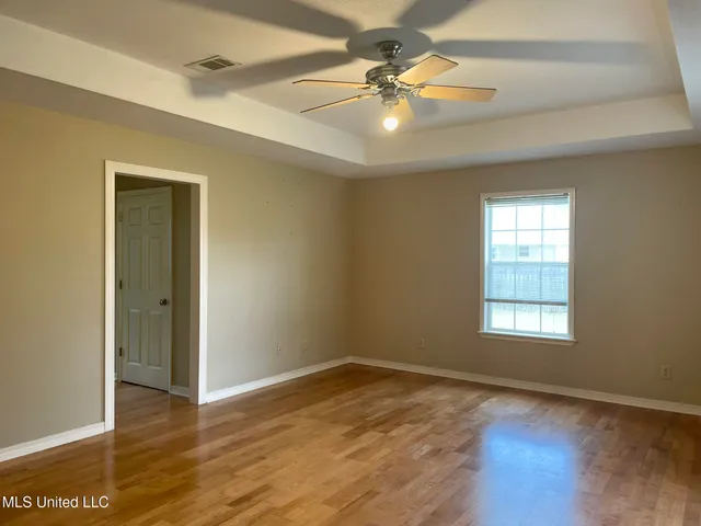 $259,900 | 2208 Highland Drive, Gautier, MS 39553