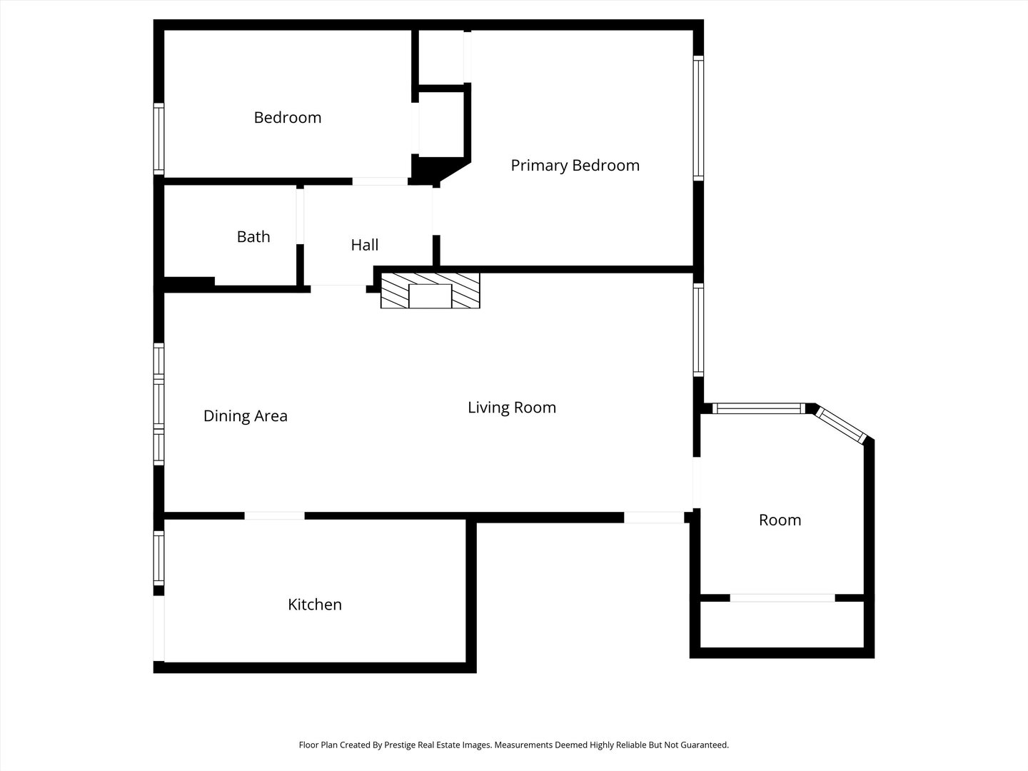 1157 East 56th Street, Unit 3 Chicago, IL 60637 - Photo 13 of 14