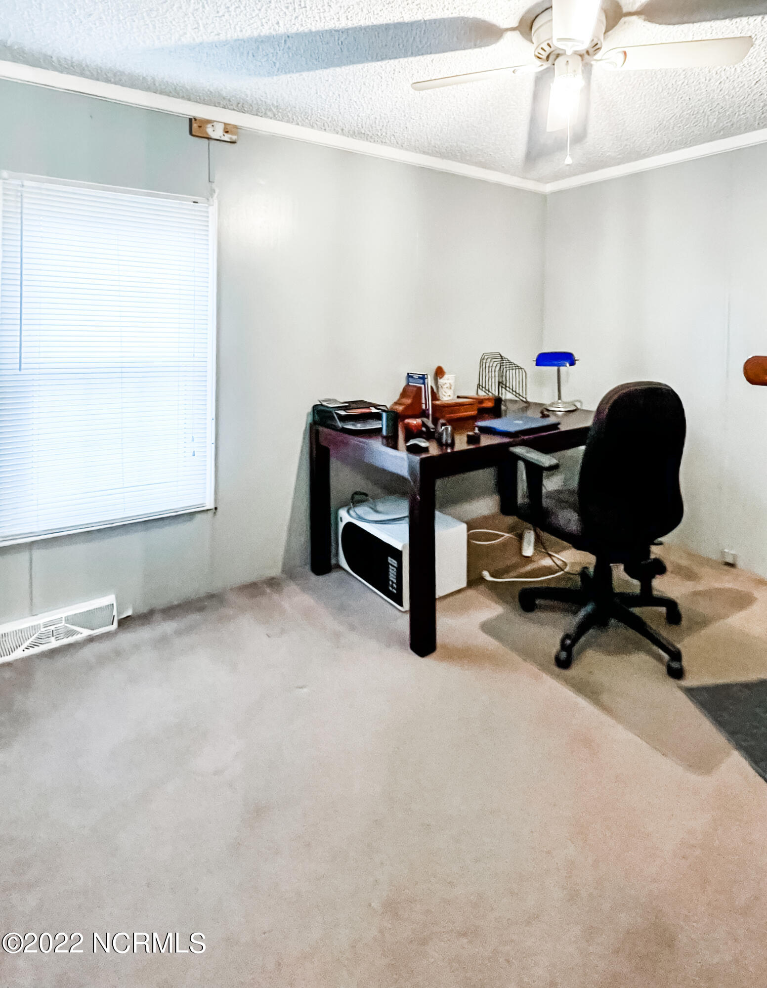 4 Mary Shearin Road Littleton, NC 27850 - Photo 23 of 27 Bedroom # 3