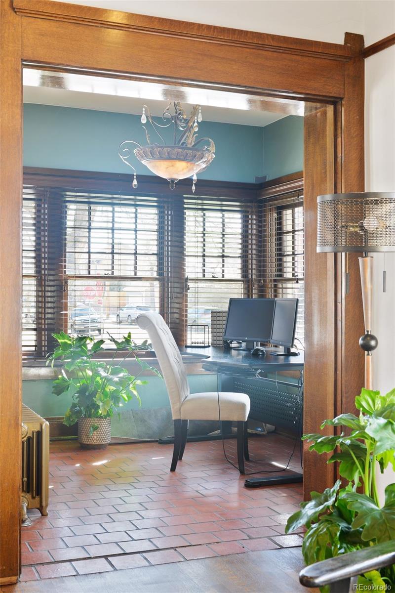 1601 Steele Street Denver, CO 80206 - Photo 15 of 40