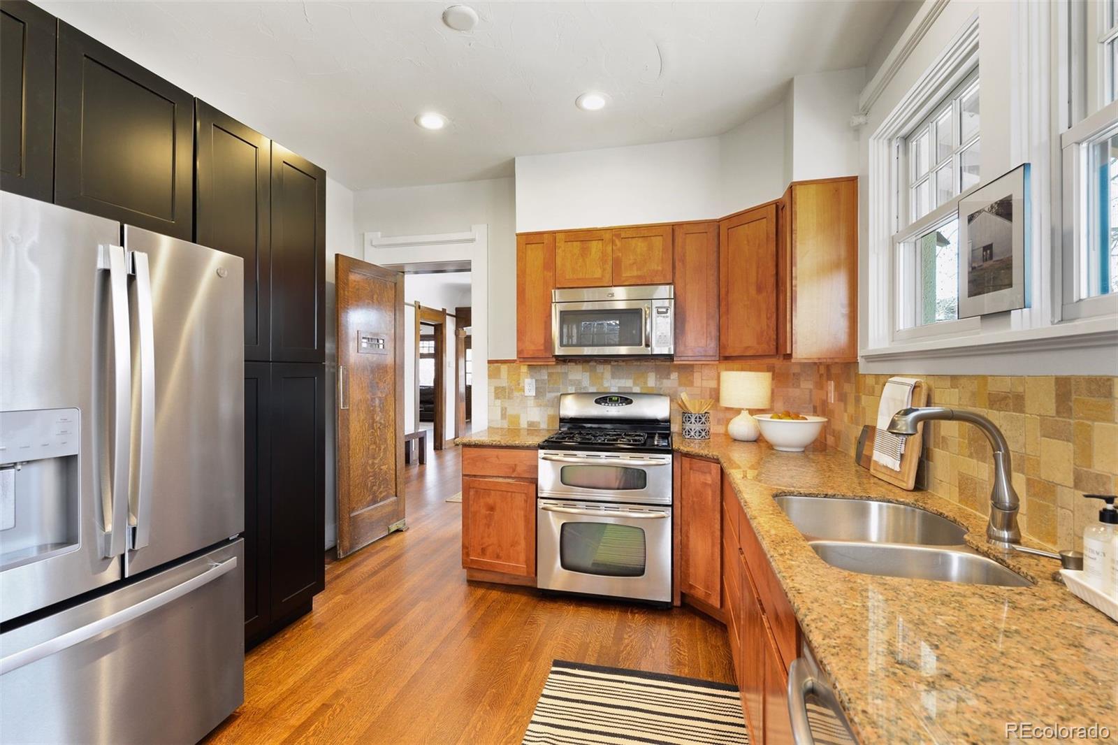 1601 Steele Street Denver, CO 80206 - Photo 20 of 40