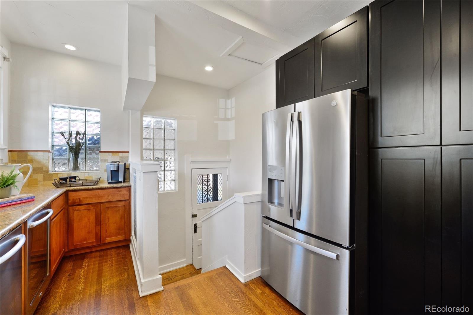 1601 Steele Street Denver, CO 80206 - Photo 21 of 40