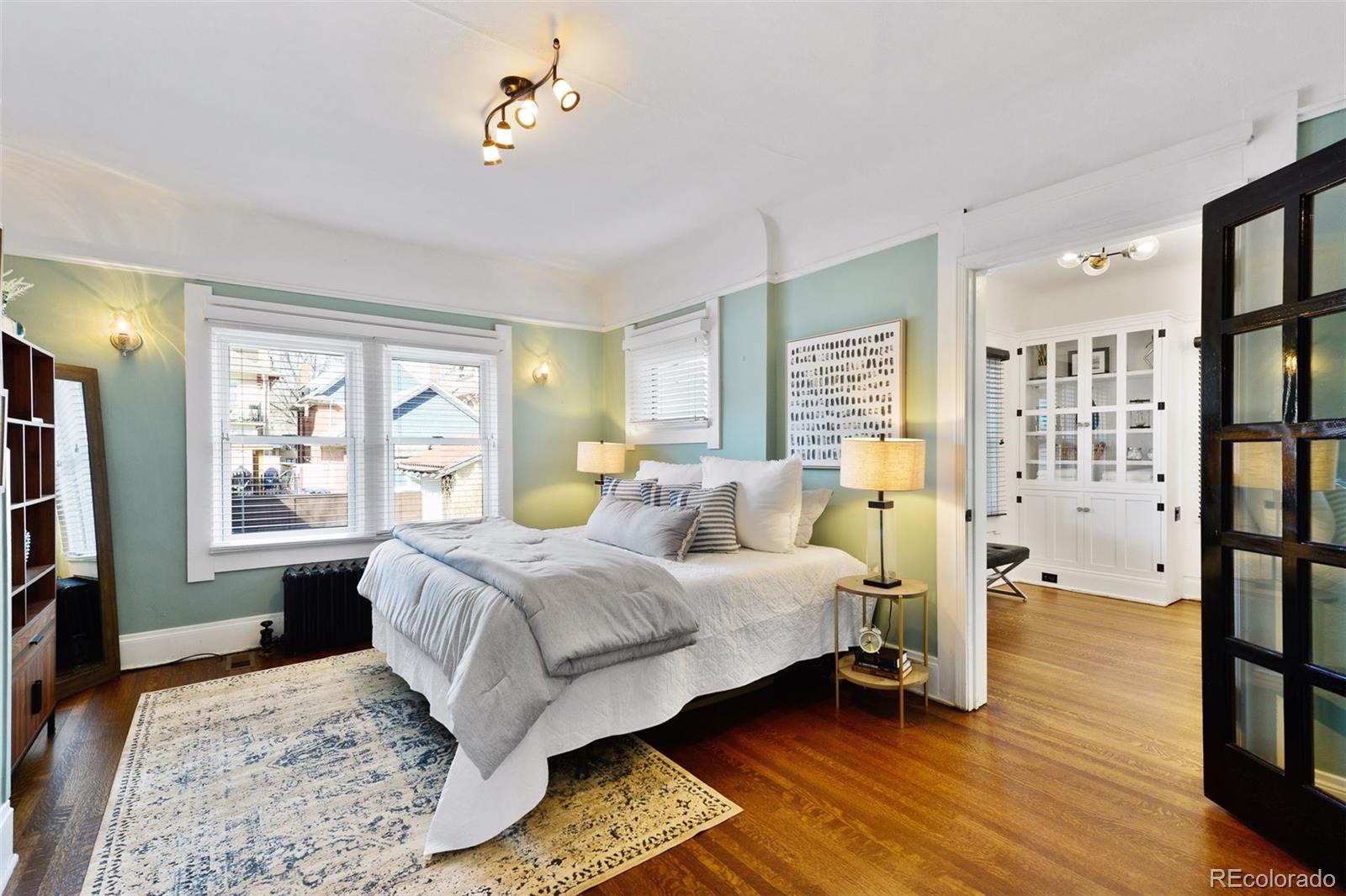 1601 Steele Street Denver, CO 80206 - Photo 23 of 40