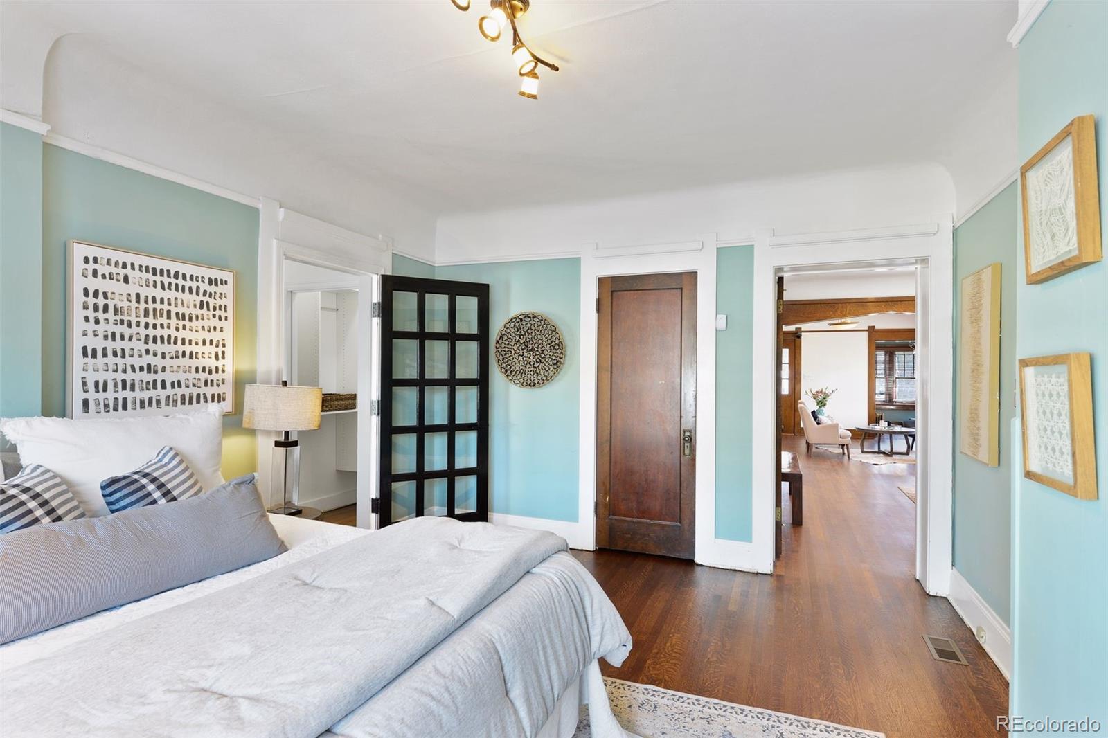 1601 Steele Street Denver, CO 80206 - Photo 24 of 40