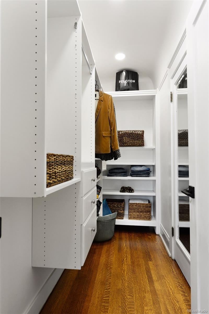 1601 Steele Street Denver, CO 80206 - Photo 25 of 40