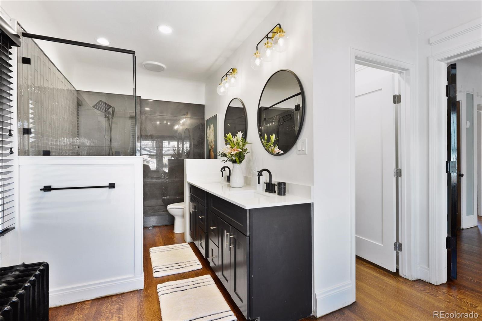 1601 Steele Street Denver, CO 80206 - Photo 26 of 40