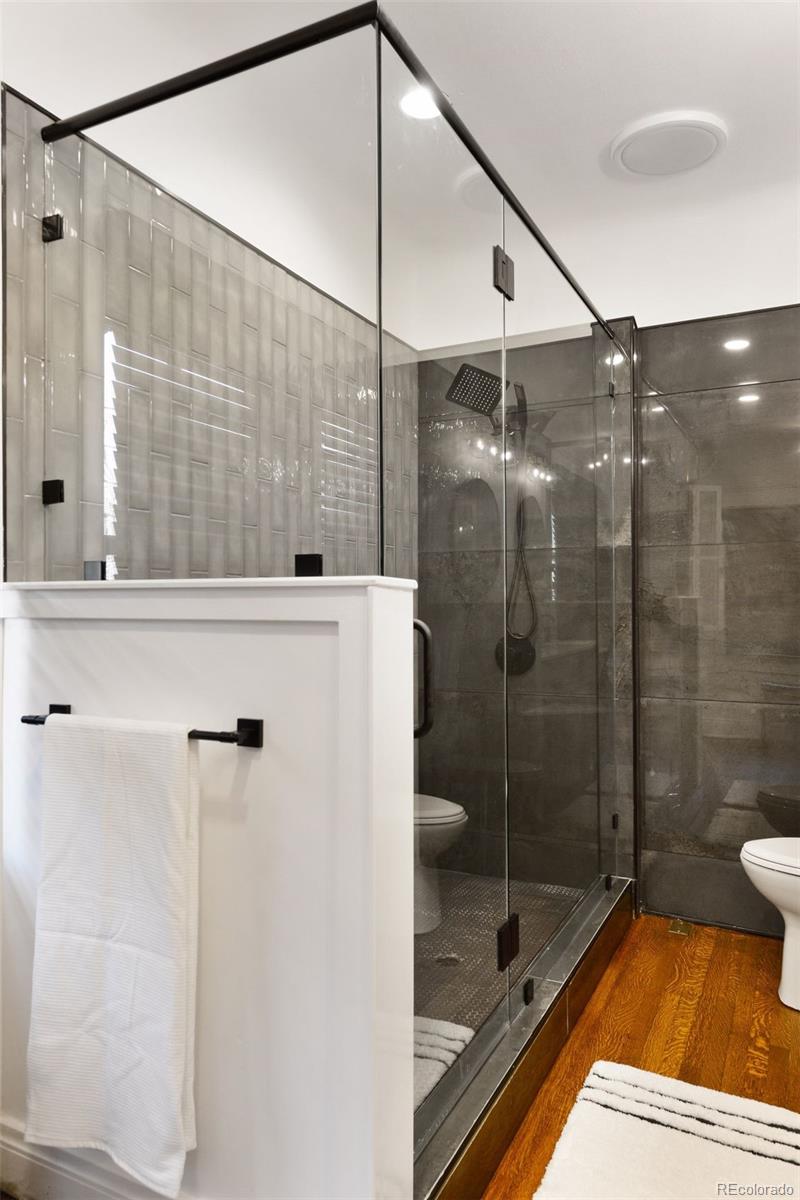 1601 Steele Street Denver, CO 80206 - Photo 27 of 40