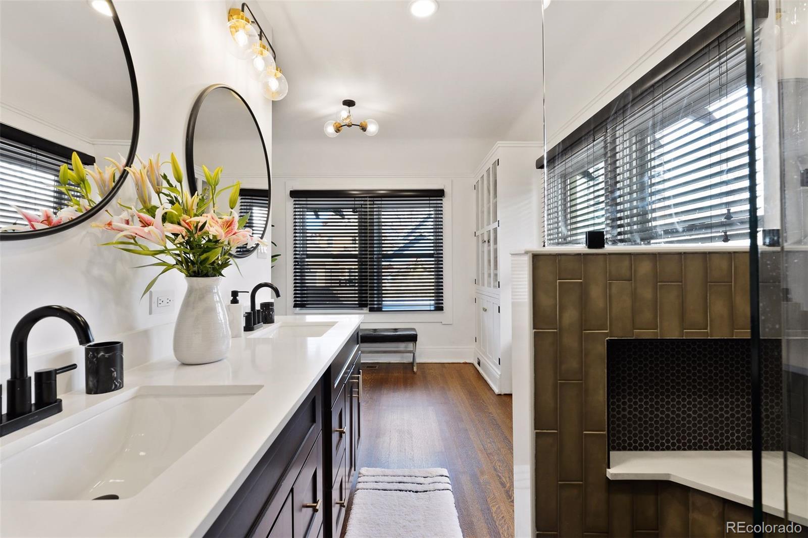 1601 Steele Street Denver, CO 80206 - Photo 28 of 40