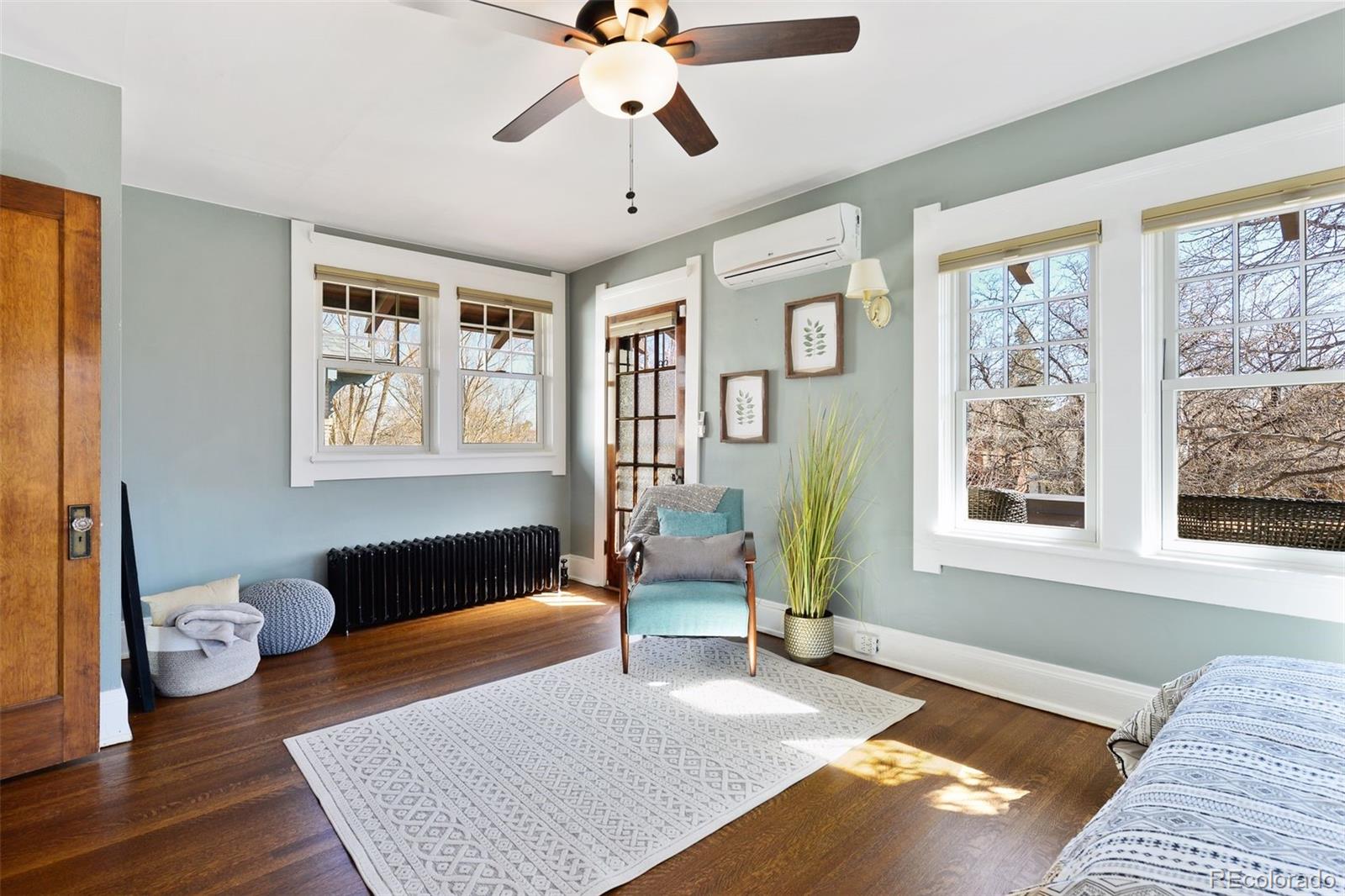 1601 Steele Street Denver, CO 80206 - Photo 30 of 40