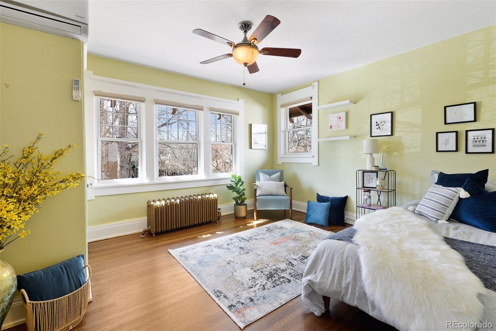 1601 Steele Street Denver, CO 80206 - Photo 32 of 40