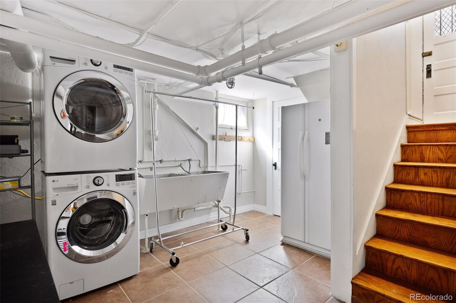 1601 Steele Street Denver, CO 80206 - Photo 34 of 40