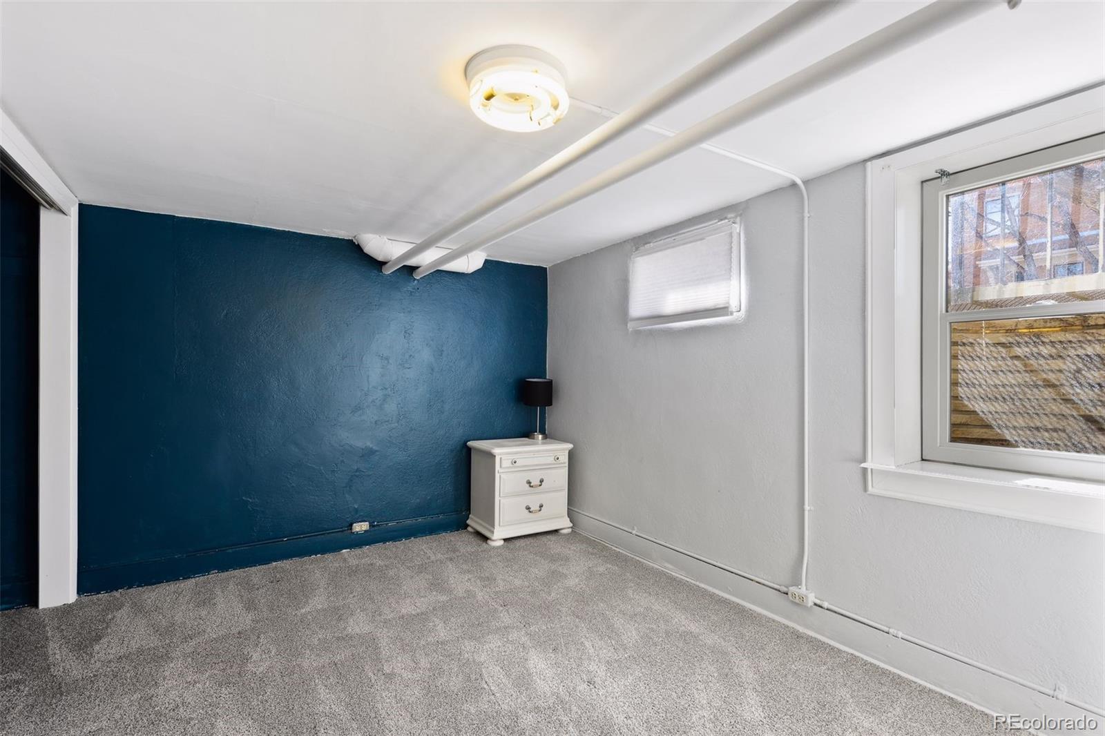 1601 Steele Street Denver, CO 80206 - Photo 36 of 40