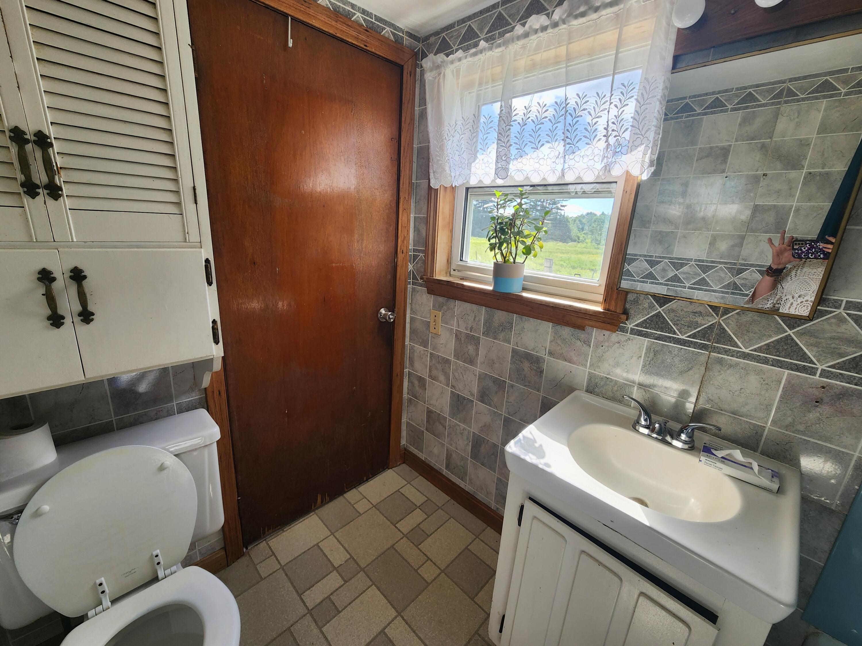 643 Dirigo Road China, ME 04358 - Photo 34 of 35 20240615_161138