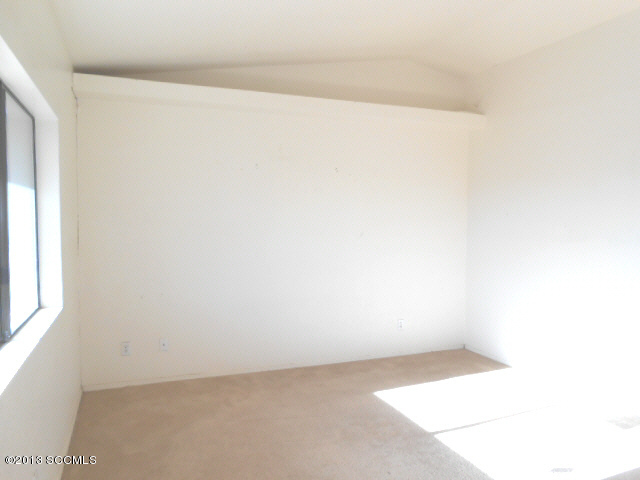 168 Calle Palenque, Unit 1 Rio Rico, AZ 85648 - Photo 3 of 5