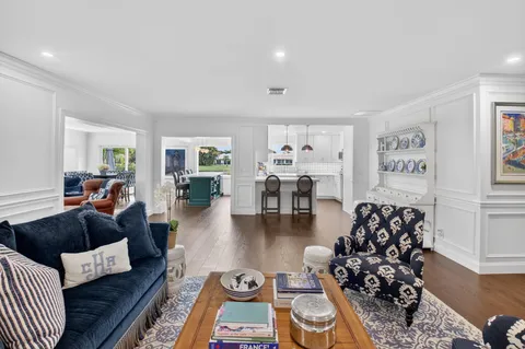 $1,049,000 | 13 Acacia Villas, Boynton Beach, FL 33436