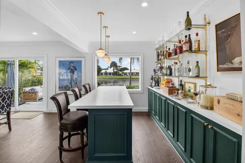 $1,049,000 | 13 Acacia Villas, Boynton Beach, FL 33436