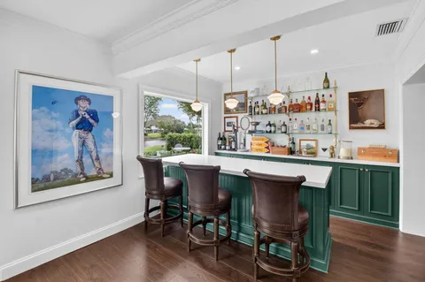 $1,049,000 | 13 Acacia Villas, Boynton Beach, FL 33436