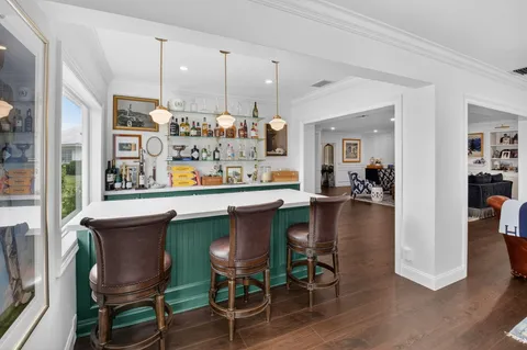 $1,049,000 | 13 Acacia Villas, Boynton Beach, FL 33436