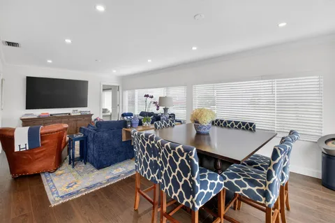 $1,049,000 | 13 Acacia Villas, Boynton Beach, FL 33436