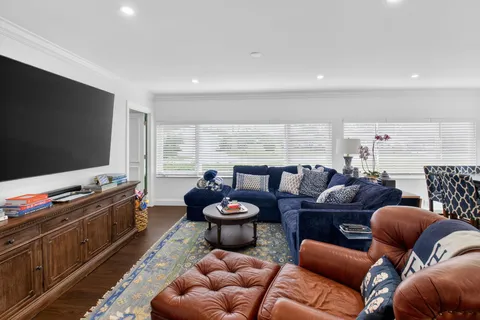 $1,049,000 | 13 Acacia Villas, Boynton Beach, FL 33436