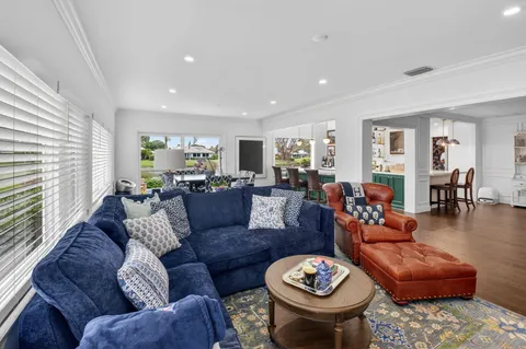 $1,049,000 | 13 Acacia Villas, Boynton Beach, FL 33436