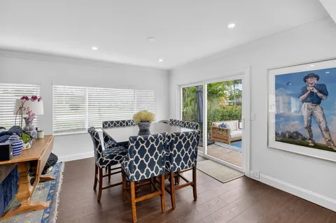 $1,049,000 | 13 Acacia Villas, Boynton Beach, FL 33436