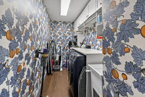 $1,049,000 | 13 Acacia Villas, Boynton Beach, FL 33436