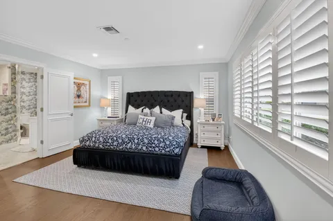 $1,049,000 | 13 Acacia Villas, Boynton Beach, FL 33436