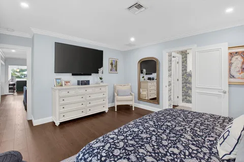 $1,049,000 | 13 Acacia Villas, Boynton Beach, FL 33436