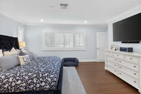 $1,049,000 | 13 Acacia Villas, Boynton Beach, FL 33436