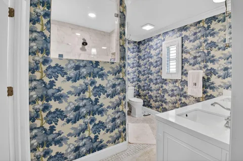 $1,049,000 | 13 Acacia Villas, Boynton Beach, FL 33436