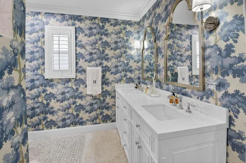 $1,049,000 | 13 Acacia Villas, Boynton Beach, FL 33436