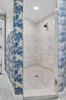 $1,049,000 | 13 Acacia Villas, Boynton Beach, FL 33436