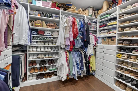 $1,049,000 | 13 Acacia Villas, Boynton Beach, FL 33436