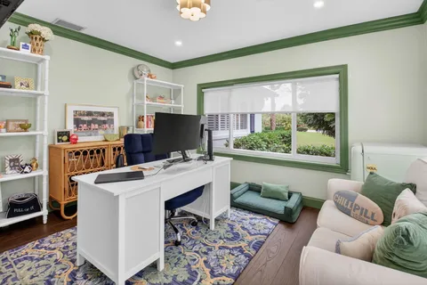 $1,049,000 | 13 Acacia Villas, Boynton Beach, FL 33436