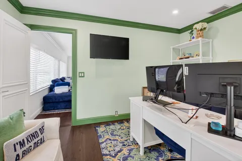 $1,049,000 | 13 Acacia Villas, Boynton Beach, FL 33436