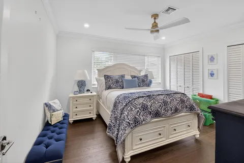 $1,049,000 | 13 Acacia Villas, Boynton Beach, FL 33436