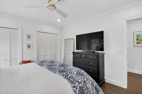 $1,049,000 | 13 Acacia Villas, Boynton Beach, FL 33436