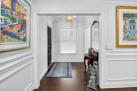 $1,049,000 | 13 Acacia Villas, Boynton Beach, FL 33436