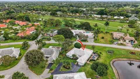 $1,049,000 | 13 Acacia Villas, Boynton Beach, FL 33436