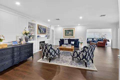 $1,049,000 | 13 Acacia Villas, Boynton Beach, FL 33436