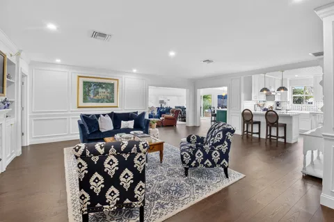 $1,049,000 | 13 Acacia Villas, Boynton Beach, FL 33436